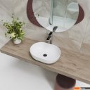 Умывальники Lauter 21836A (48x34.5)