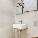 Умывальники Lauter 21344 (39x31)