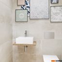 Умывальники Lauter 21344 (39x31)