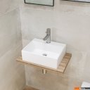 Умывальники Lauter 21344 (39x31)