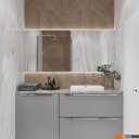 Умывальники Lauter 21441B (56x38.5)