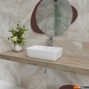 Умывальники Lauter 21674A (48x29.5)