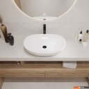 Умывальники Lauter 21502 (63x42)