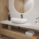 Умывальники Lauter 21502 (63x42)