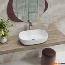 Умывальники Lauter 21836 (60x41)