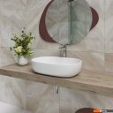 Умывальники Lauter 21836 (60x41)