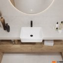 Умывальники Lauter 21675 (48x37)