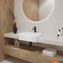 Умывальники Lauter 21675 (48x37)