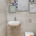 Умывальники Lauter 21493A (46x32)