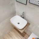 Умывальники Lauter 21493A (46x32)