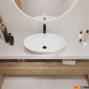 Умывальники Lauter 21709 (62x41)