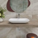 Умывальники Lauter 21540 (59x36)