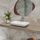 Умывальники Lauter 21540 (59x36)