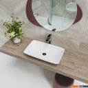 Умывальники Lauter 21540 (59x36)