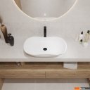 Умывальники Lauter 21570 (66x41)