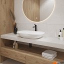 Умывальники Lauter 21570 (66x41)