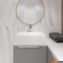 Умывальники Lauter 21518-1 (61x40)