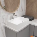 Умывальники Lauter 21518-1 (61x40)