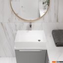 Умывальники Lauter 21518-1 (61x40)