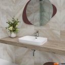 Умывальники Lauter 21441A (52x36)