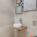 Умывальники Lauter 21499-31 (31x31)