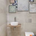 Умывальники Lauter 21499-31 (31x31)