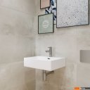 Умывальники Lauter 21478 (50x42)