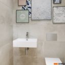 Умывальники Lauter 21478 (50x42)