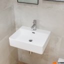 Умывальники Lauter 21478 (50x42)