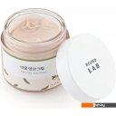 Косметика по уходу за лицом Round Lab Soybean Nourishing (80мл)