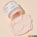 Косметика по уходу за лицом Round Lab Soybean Nourishing (80мл)