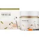 Косметика по уходу за лицом Round Lab Soybean Nourishing (80мл)