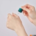 Косметика по уходу за лицом Round Lab Pine Calming Cica Ampoule (30мл)