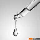 Косметика по уходу за лицом Round Lab Pine Calming Cica Ampoule (30мл)