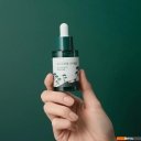 Косметика по уходу за лицом Round Lab Pine Calming Cica Ampoule (30мл)