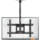 Кронштейны Onkron N1L (черный)