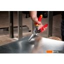 Строительный, слесарный, монтажный инструмент Milwaukee 48-22-4537