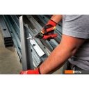 Строительный, слесарный, монтажный инструмент Milwaukee 48-22-4537