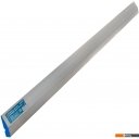 Строительный, слесарный, монтажный инструмент Remocolor Трапеция 16-5-015 (150см)