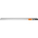 Строительный, слесарный, монтажный инструмент Remocolor Трапеция 16-5-015 (150см)