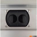 Сифоны Roxen Supra Black 91050-100
