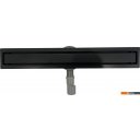 Сифоны Roxen Supra Black 91050-100