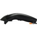 Сканеры штрих-кодов Mertech 610 P2D SuperLead USB (черный)