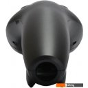 Сканеры штрих-кодов Mertech 610 P2D SuperLead USB (черный)