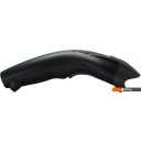 Сканеры штрих-кодов Mertech 610 P2D SuperLead USB (черный)