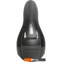 Сканеры штрих-кодов Mertech 610 P2D SuperLead USB (черный)