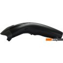 Сканеры штрих-кодов Mertech 610 P2D SuperLead USB (черный)