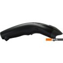 Сканеры штрих-кодов Mertech 610 P2D SuperLead USB (черный)