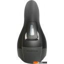 Сканеры штрих-кодов Mertech 610 P2D SuperLead USB (черный)