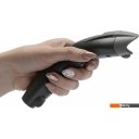 Сканеры штрих-кодов Mertech 610 P2D SuperLead USB (черный)
